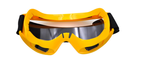 Fabricante gafas de ciclismo al aire libre contra impacto, senderismo, montañismo, talla - Product Image 5