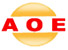 Shanghai Gaohe Imp. & Exp. Co., Ltd. logo