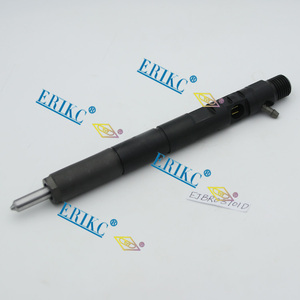 Erikc ejbr03701d phụ tùng ô tô DIESEL phun 33801-4x810 de \ lphi nhiên liệu xe tải vòi phun phun ejbr0 3701D cho Kia Hyundai - Product Image 3