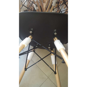 Uluslararası ticaret danışmanlığı <span class=keywords><strong>shenzhen</strong></span> kaynak ajan masaları kalite kontrol ve kontrol hizmeti - Product Image 3