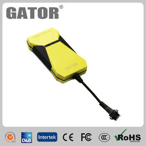 Tipo <span class=keywords><strong>Gps</strong></span> Rastreador micro <span class=keywords><strong>gps</strong></span> aplicación perseguidor del coche transmisor inteligente más pequeño del <span class=keywords><strong>GPS</strong></span> de rastreo M588T chips - Product Image 1