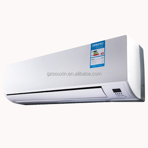 9000 12000 18000 24000 30000 36000 BTU KRG <span class=keywords><strong>Samsung</strong></span> LG gree Midea <span class=keywords><strong>aire</strong></span> <span class=keywords><strong>acondicionado</strong></span> daikin condicionado <span class=keywords><strong>aire</strong></span> <span class=keywords><strong>acondicionado</strong></span> <span class=keywords><strong>split</strong></span> - Product Image 6