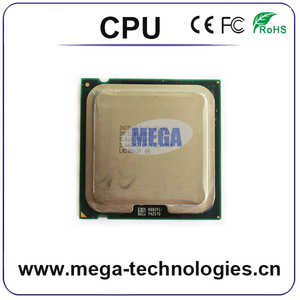 Inter máy tính pc bộ vi xử lý Gốc đối với Intel Core i3 4150 bộ vi xử lý <span class=keywords><strong>3</strong></span>.5 GHz/<span class=keywords><strong>3</strong></span> MB Cache/Dual Core/Socket LGA 1150/Qual Core - Product Image 3