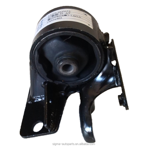 Soporte de Motor SIGMA de Hierro de Alta Calidad OEM 12372-16351 Nuevo para - Product Image 5