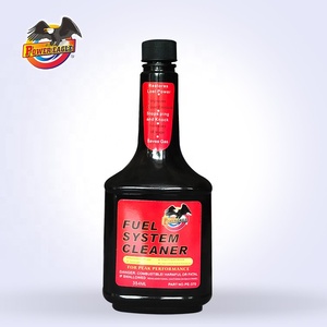 Limpiador de <span class=keywords><strong>inyectores</strong></span> de alta calidad, catalizador, limpiador, <span class=keywords><strong>aditivo</strong></span> de aceite y combustible - Product Image 1