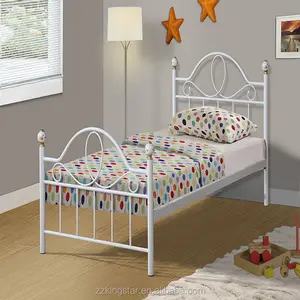 Muebles para niños lindo diseño niños cama
