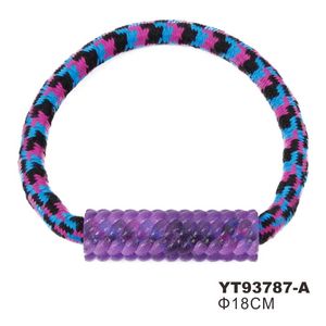 Pet soft rope Pet Sex Toys China manufacturer - Product Image 1