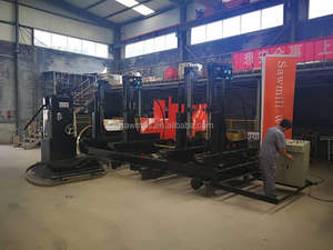 Machine à couper les arbres, bois <span class=keywords><strong>scie</strong></span> à ruban, <span class=keywords><strong>scie</strong></span> à ruban - Product Image 4