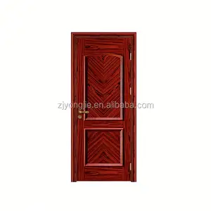 Cheap Open Style Swing doors