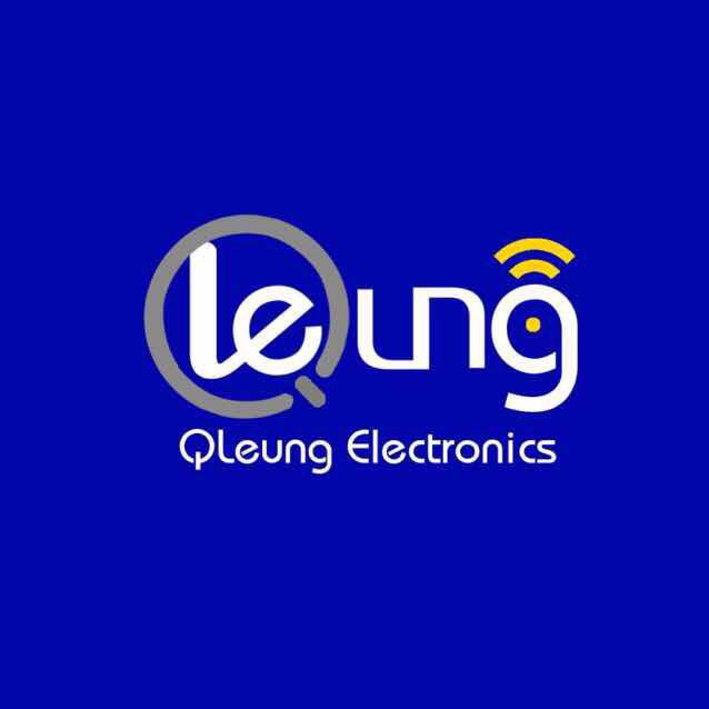 Dongguan Qleung Electronic Co., Ltd. logo
