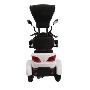 <span class=keywords><strong>Moto</strong></span> à trois roues, livraison gratuite, russie - Product Image 4