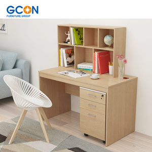 <strong>Office</strong> Mobile Storage Cabinet Simple File Cabinet <strong>With</strong> <strong>Drawer</strong> - Product Image 6