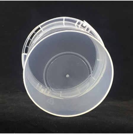 honey packaging containers