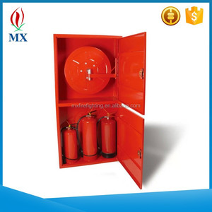 อุปกรณ์ดับเพลิงจีนผงแห้งคลาส D เครื่องดับเพลิง - Product Image 5