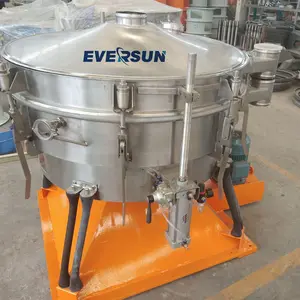 Sieve Sieve Sieve China Best Selling Industrial Cheap Price And Good Quality Sieves Manufacturer