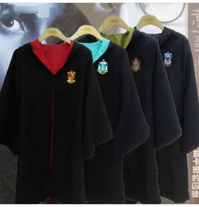 Onen Gros Adulte halloween cosplay costumes Harry <span class=keywords><strong>potter</strong></span> costume - Product Image 4