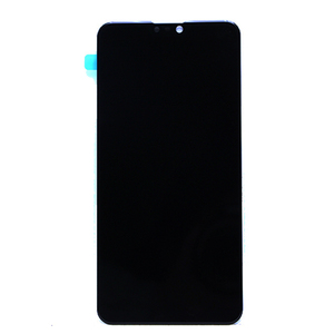 จอ LCD แท้สำหรับ <span class=keywords><strong>Asus</strong></span> Zenfone <span class=keywords><strong>Max</strong></span> <span class=keywords><strong>Pro</strong></span> <span class=keywords><strong>M2</strong></span>,จอ LCD ชุดหน้าจอสัมผัสดิจิไทเซอร์สำหรับเปลี่ยนจอ LCD ZB631KL - Product Image 4