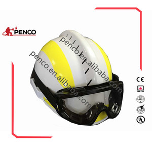 Venta directa de fábrica caliente rescate seguridad - Product Image 1