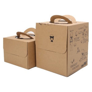 Azul <span class=keywords><strong>de</strong></span> <span class=keywords><strong>Cajas</strong></span> <span class=keywords><strong>de</strong></span> Regalo <span class=keywords><strong>de</strong></span> caja <span class=keywords><strong>de</strong></span> papel <span class=keywords><strong>para</strong></span> comida pastel caja <span class=keywords><strong>de</strong></span> regalo <span class=keywords><strong>de</strong></span> <span class=keywords><strong>cajas</strong></span> - Product Image 5