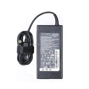 Chargeur adaptateur pour ordinateur portable Lenovo 19.5V 6.15A 120W alimentation