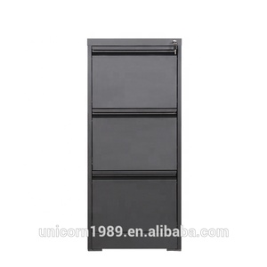 Trung Quốc Kim Loại <span class=keywords><strong>Locker</strong></span> Nhà Máy Giá Rẻ Giá Cho Bán Văn Phòng Có Thể Khóa Bàn Side <span class=keywords><strong>2</strong></span> 3 4 5 6 Ngăn Kéo Thép Thẳng Đứng Tủ Hồ sơ - Product Image 5