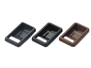 MANIJA INTERIOR DE PUERTA, PIEZAS DE AUTOMÓVIL PARA TYT (HIACE, HILUX, KIJANG...) - Product Image 3