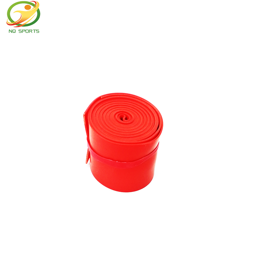 2080x50x1.5 mm