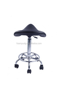 Nuevos productos <span class=keywords><strong>de</strong></span> porcelana silla taburete ajustable pu <span class=keywords><strong>laboratorio</strong></span> <span class=keywords><strong>comprar</strong></span> directo <span class=keywords><strong>de</strong></span> china <span class=keywords><strong>de</strong></span> fábrica - Product Image 1