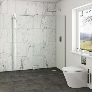 ห้องอาบน้ำฝักบัวนวด/ห้องอาบน้ำกระจกหรูหราพร้อมตู้อาบน้ำอเนกประสงค์ ห้องอบไอน้ำอะคริลิกแบบญี่ปุ่น - Product Image 4