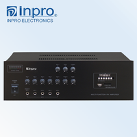 200 300 400 500w watt amplifikatör RCA terminali konnektörler güç