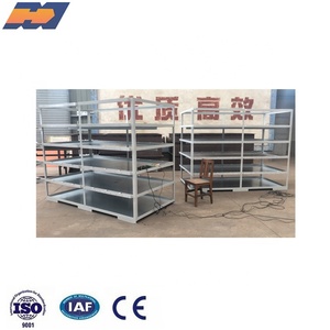 Extrudeuse de fibre de verre, ligne de production, plastique renforcé de fibres de verre - Product Image 5