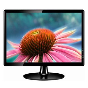 Color blanco 15.6 pulgadas <span class=keywords><strong>pantalla</strong></span> LED monitor para <span class=keywords><strong>PC</strong></span> usos médicos - Product Image 6