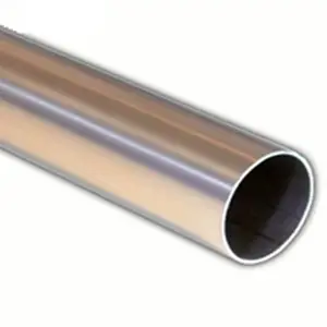 asme sa312 321h stainless steel pipe