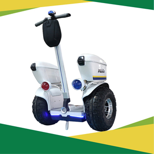 2016 venta caliente camino legal moto off road <span class=keywords><strong>2</strong></span> ruedas de auto equilibrio scooter eléctrico de seguridad uso - Product Image 6