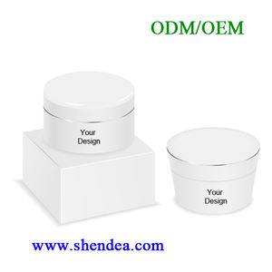 Pueraria Mirifica <b>Breast</b> <b>Enhancement</b> Cream for Firming and Enlargement - Product Image 6