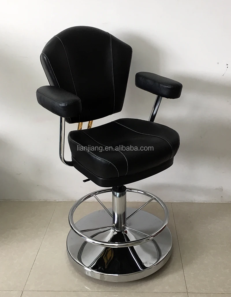 Высококачественная мебель для отеля, слот для казино, стул для покера, стул для продажи