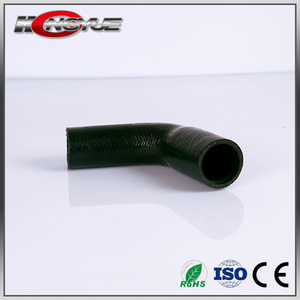 Силиконовые turbo забора воздуха шланги для <span class=keywords><strong>BMW</strong></span> <span class=keywords><strong>N54</strong></span> гибкая забора воздуха шланг - Product Image 2