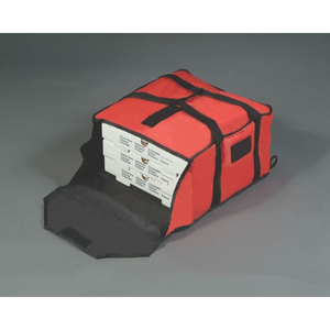 PROSERVE Isolato Sacchetto più freddo per la Pizza di Consegna di Consegna Professionale - Product Image 4