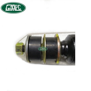 <span class=keywords><strong>Amortisseur</strong></span> arrière, accessoire pour Land Rover de défense, GL0615, RTC4583 RTC4630 577652 BR3109 - Product Image 5