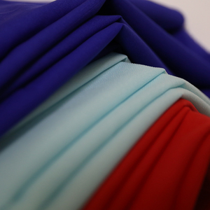 Entoilage tissé coloré de haute qualité <span class=keywords><strong>2018</strong></span> Top Fashion 5075D - Product Image 3