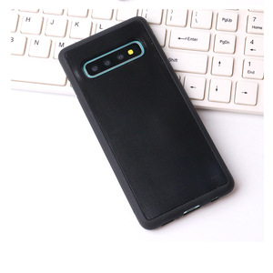 couverture de Téléphone d'aspiration nano zéro anti-gravité <span class=keywords><strong>housse</strong></span> de téléphone Portable Pour Samsung galaxy s10 plus - Product Image 1
