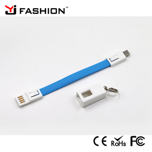 nouveaux produits 3 en <span class=keywords><strong>1</strong></span> charge rapide câble magnétique type c câble <span class=keywords><strong>2</strong></span>.<span class=keywords><strong>0</strong></span> universel micro usb pour android cellulaire téléphone - Product Image 3