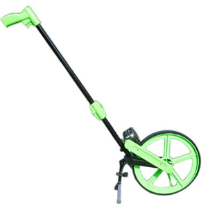 Roue de mesure de <span class=keywords><strong>distance</strong></span> à bas prix de haute qualité - Product Image 3