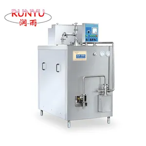 BNJ300 China Ice Cream Machines