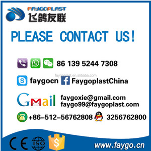 Nhựa Pvc Ống Máy Đùn Máy Làm Máy Đùn <span class=keywords><strong>SJZ80</strong></span> - Product Image 3