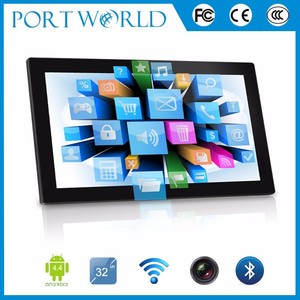 <span class=keywords><strong>De</strong></span> descarga <span class=keywords><strong>de</strong></span> películas <span class=keywords><strong>HD</strong></span> 1080 p tablet android 4.4 os - Product Image 2