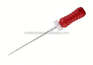 <span class=keywords><strong>nic</strong></span> di alta qualità dentale strumenti rotanti - Product Image 2