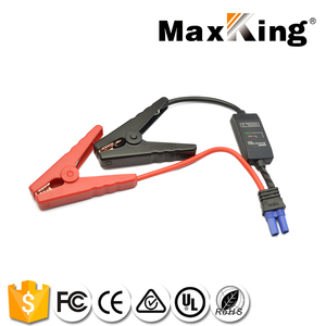 <span class=keywords><strong>CE</strong></span> утвержденный умный <span class=keywords><strong>booster</strong></span> соединительный кабель с защиты безопасности - Product Image 2