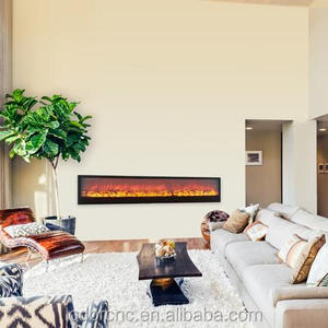 Calentador eléctrico <span class=keywords><strong>tipo</strong></span> <span class=keywords><strong>chimenea</strong></span> eléctrica - Product Image 5