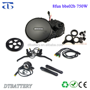 <span class=keywords><strong>Bafang</strong></span> — kit de motorisation de vélo électrique 36V, 500w, <span class=keywords><strong>moteur</strong></span> 8FUN, kit de conversion <span class=keywords><strong>pour</strong></span> vélo ebike, <span class=keywords><strong>batterie</strong></span> de 36V 15ah - Product Image 3
